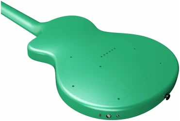 Natasha NEBULA Mint Green в Москве c доставкой