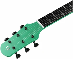 Natasha NEBULA Mint Green в Москве c доставкой