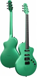 Natasha NEBULA Mint Green в Москве c доставкой