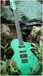 Natasha NEBULA Mint Green в Москве c доставкой