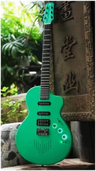 Natasha NEBULA Mint Green в Москве c доставкой