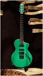 Natasha NEBULA Mint Green в Москве c доставкой