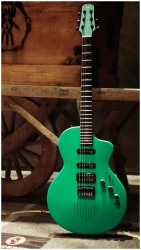 Natasha NEBULA Mint Green в Москве c доставкой