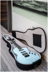 Natasha NEBULA Ocean Blue в Москве c доставкой