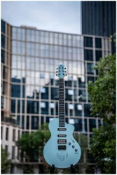 Natasha NEBULA Ocean Blue в Москве c доставкой