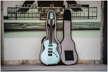 Natasha NEBULA Ocean Blue в Москве c доставкой