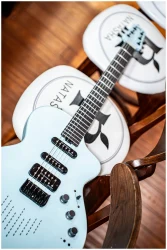 Natasha NEBULA Ocean Blue в Москве c доставкой