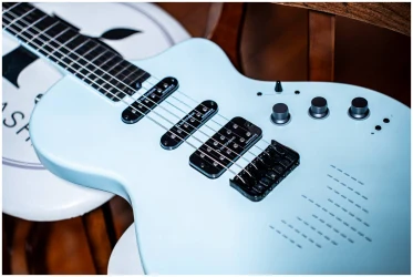 Natasha NEBULA Ocean Blue в Москве c доставкой