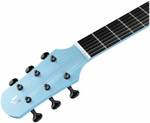 Natasha NEBULA Ocean Blue в Москве c доставкой