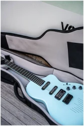 Natasha NEBULA Ocean Blue в Москве c доставкой