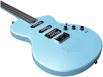 Natasha NEBULA Ocean Blue в Москве c доставкой