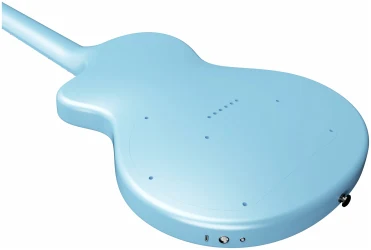 Natasha NEBULA Ocean Blue в Москве c доставкой