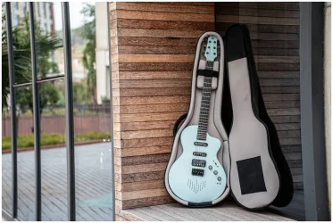 Natasha NEBULA Ocean Blue в Москве c доставкой