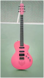 Natasha NEBULA Peach Pink в Москве c доставкой