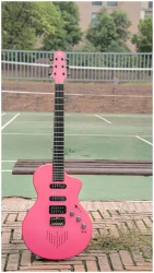 Natasha NEBULA Peach Pink в Москве c доставкой