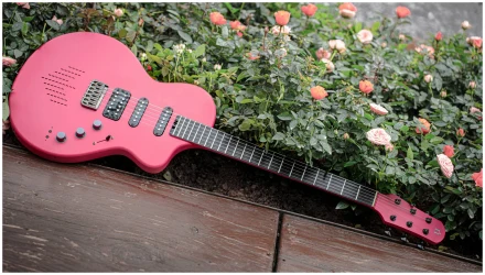 Natasha NEBULA Peach Pink в Москве c доставкой