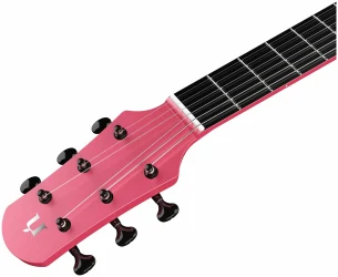 Natasha NEBULA Peach Pink в Москве c доставкой