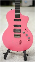 Natasha NEBULA Peach Pink в Москве c доставкой