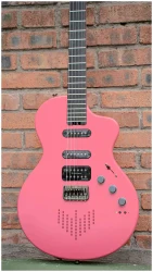 Natasha NEBULA Peach Pink в Москве c доставкой