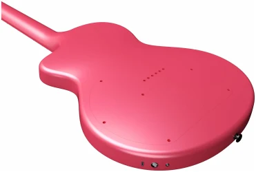 Natasha NEBULA Peach Pink в Москве c доставкой