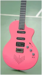 Natasha NEBULA Peach Pink в Москве c доставкой