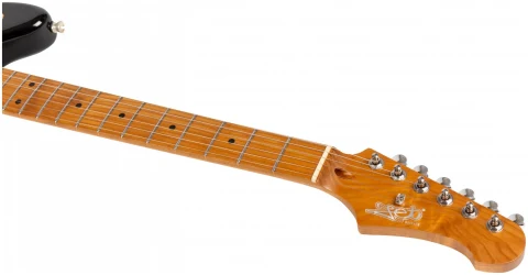 Jet JJ-350 BGT в Москве c доставкой