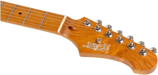 Jet JJ-350 BGT в Москве c доставкой