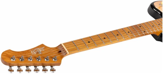 Jet JJ-350 BGT в Москве c доставкой