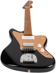 Jet JJ-350 BGT в Москве c доставкой