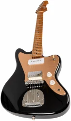 Jet JJ-350 BGT в Москве c доставкой