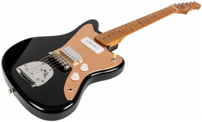 Jet JJ-350 BGT в Москве c доставкой