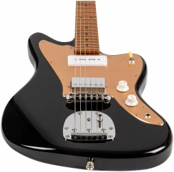 Jet JJ-350 BGT в Москве c доставкой