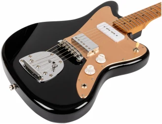 Jet JJ-350 BGT в Москве c доставкой