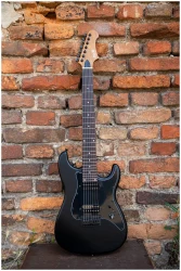 Jet JS-407 MBK R в Москве c доставкой