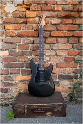 Jet JS-407 MBK R в Москве c доставкой