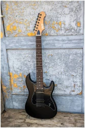 Jet JS-407 MBK R в Москве c доставкой