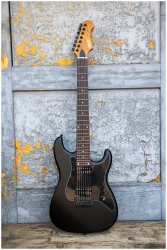 Jet JS-407 MBK R в Москве c доставкой