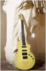 Natasha NEBULA Glaze Gold в Москве c доставкой