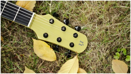 Natasha NEBULA Glaze Gold в Москве c доставкой