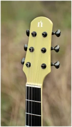 Natasha NEBULA Glaze Gold в Москве c доставкой