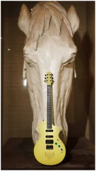 Natasha NEBULA Glaze Gold в Москве c доставкой