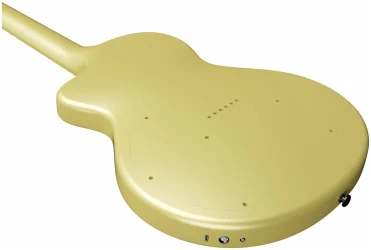 Natasha NEBULA Glaze Gold в Москве c доставкой