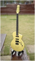 Natasha NEBULA Glaze Gold в Москве c доставкой