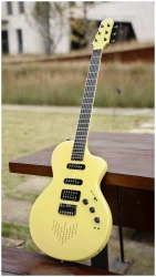 Natasha NEBULA Glaze Gold в Москве c доставкой