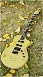 Natasha NEBULA Glaze Gold в Москве c доставкой