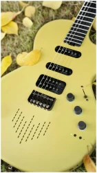 Natasha NEBULA Glaze Gold в Москве c доставкой