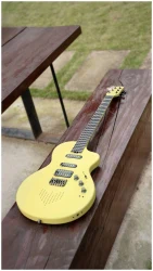 Natasha NEBULA Glaze Gold в Москве c доставкой