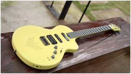 Natasha NEBULA Glaze Gold в Москве c доставкой