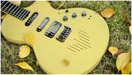 Natasha NEBULA Glaze Gold в Москве c доставкой