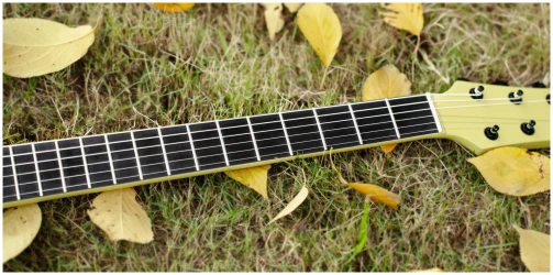 Natasha NEBULA Glaze Gold в Москве c доставкой